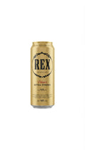 REX 10% 500ml