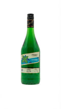 KASSATLY CHTOURA PEPPERMINT LIQUEUR 700ML