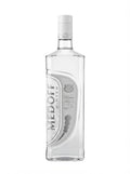 MEDOFF WINTER VODKA 1L