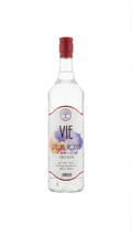 VIE SPECIAL VODKA  750ML