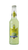 DYVA LEMON MINT VODKA MIX 275ML