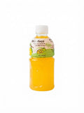 MOGU MOGU MANGO FLAVORED DRINK 320ML