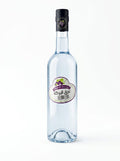 AL BARAKA ARAK 750ML