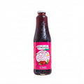 KASSATLY CHTOURA CRANBERRY  1L 8* btl