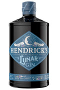 HENDRICK`S LUNAR GIN 700ML