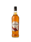 HIGH COMMISSONER WHISKY 1L