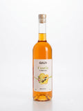 GULCH EXOTIC  VODKA 750ML