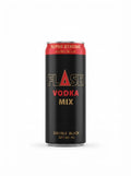 FLASH VODKA MIX 330ML