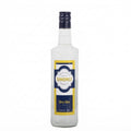 GINDREX GIN 700ML