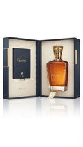 JOHNNIE WALKER & SONS KING GEORGE  WHISKY