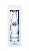 CLASE AZUL TWQUILA PLATA 700ML