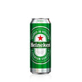 HEINEKEN 500CL CAN