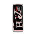 BUZZ 20% CAN