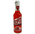 BUZZ  cranberry 5% 24*