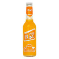 buzz mango 5% 24*