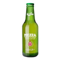 Mezza pomgranet 24*