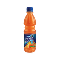 ORGINAL GRANGE& CARROT 400ML