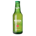 Mezza peach 24*