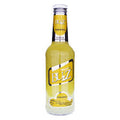 buzz pineapple 5%