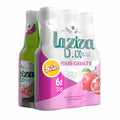 Laziza 330cl pomegrenet (5+1)
