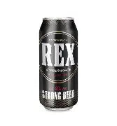 REX 8%