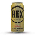 REX 10%