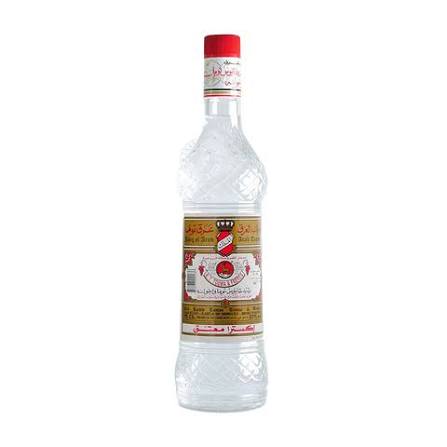 TOMA 700ML